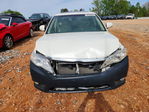 Toyota Avalon 2011