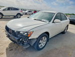Hyundai Sonata 2008