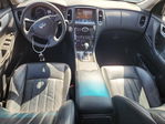 Infiniti QX50 2017