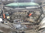 Honda Odyssey 2008