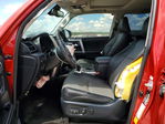 Toyota 4Runner 2021