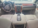 Chevrolet Silverado 2008