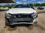 Infiniti Q50 2019