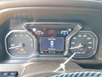 GMC Sierra 2020