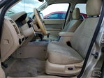 Ford Escape 2010