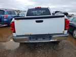 Dodge RAM 2007
