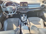 Kia Forte 2021
