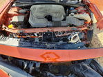 Dodge Challenger 2020