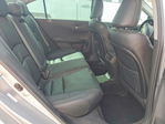 Honda Accord 2013