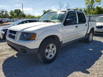 Ford Explorer 2005