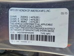 Honda Accord 2013
