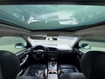 Audi Q5 2015
