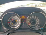 Acura MDX 2012