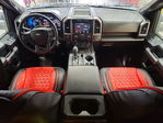 Ford F-150 2016