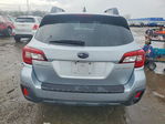 Subaru Outback 2018