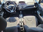 Honda Fit 2010