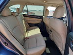 Subaru Outback 2015