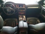 Audi Q7 2014