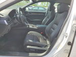 Honda Accord 2020