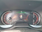 Toyota RAV 4 2024