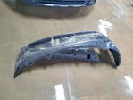 Ford Focus 2009