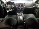Dodge Durango 2015