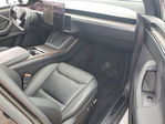Tesla Model X 2023
