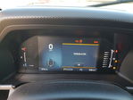 Ford Ranger 2025