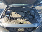 Mazda CX-5 2025
