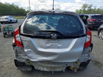 Honda Fit 2015