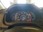 Honda CR-V 2014