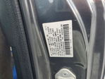 Honda Accord 2012
