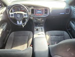 Dodge Charger 2012