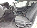 Hyundai Sonata 2018