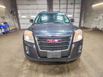 GMC Terrain 2014