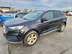 Ford Edge 2019