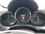 Fiat 500 2016