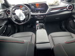 Chevrolet Trax 2026