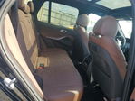 BMW X5 2019