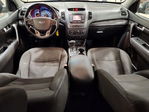 Kia Sorento 2014