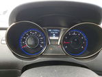 Hyundai Genesis 2014
