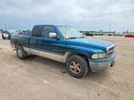 Dodge RAM 1997