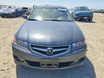 Acura TSX 2008