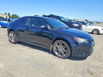 Scion tC 2012