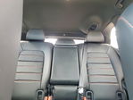 Honda CR-V 2023