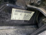 Nissan Maxima 2010
