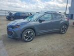 Subaru XV 2024