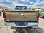 RAM 3500 2015