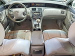 Toyota Avalon 2002