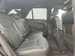 Mercedes-Benz GLE 2018